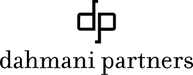 Dahmani Partners