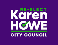 Karen Howe  Sammamish CC #7