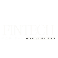 FINTECH CAPITAL MANAGEMENT