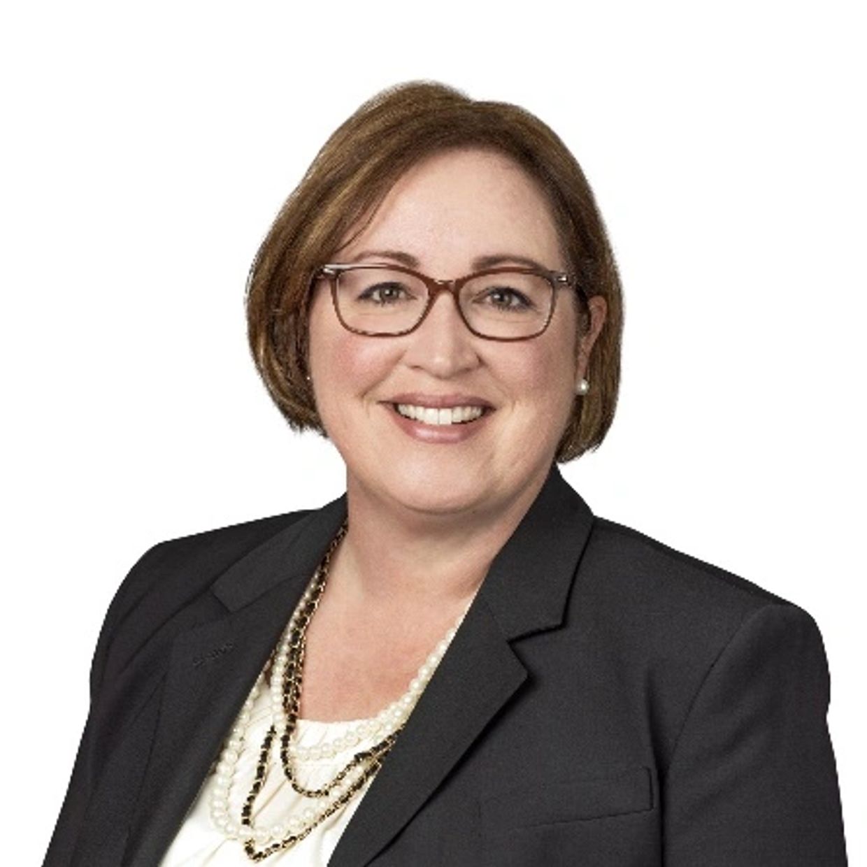 Shelia Darby, MBA, CVA, MAFF