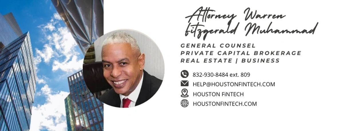 Over 40 years of experience representing clients in state and federal courts.