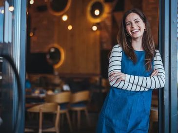 ALTERNATIVE FINANCING SOLUTIONS: FOR BUSINESS FUNDING 