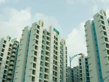 Global Private Capital Solutions 