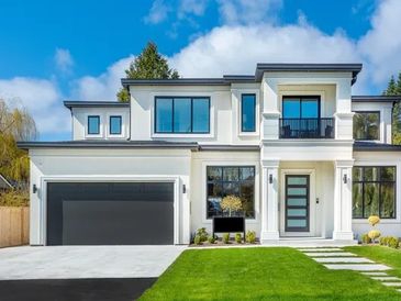 PRIVATE LENDING BROKERAGE: FOR REAL ESTATE INVESTORS