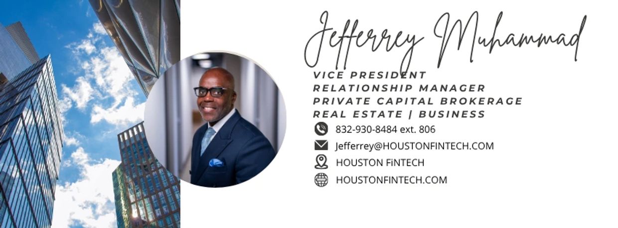 Jefferrey Muhammad