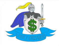 Money Crusaders