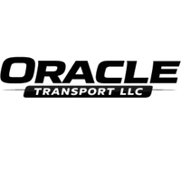 Oracle Transport LLC