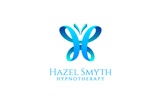 Hazel Smyth Hypnotherapy