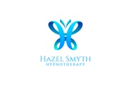 Hazel Smyth Hypnotherapy