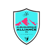 Albuquerque Alliance FC