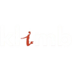 Klimb