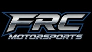 FRC Motorsports