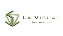 La Visual Corporation