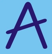 Azul Homes Lda
