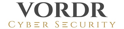 Vordr CyberSecurity