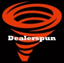 Dealerspun - a wealth of information for the dealer