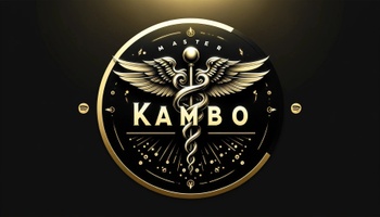 masterkambo.com