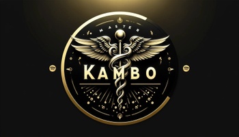 masterkambo.com