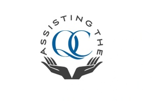 Assisting the QC