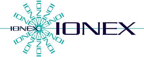 IONEX Research Corporation