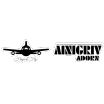 Adorn Them x Ainigriv Adorn