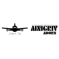 Adorn Them x Ainigriv Adorn