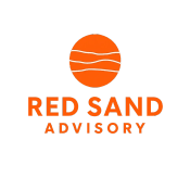 Red Sand Advisory