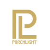Porchlight 