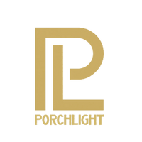 Porchlight 