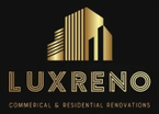 LuxReno
