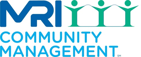 MRI Community Management