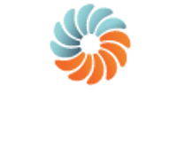 Fuchs Air Website