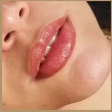 Lips