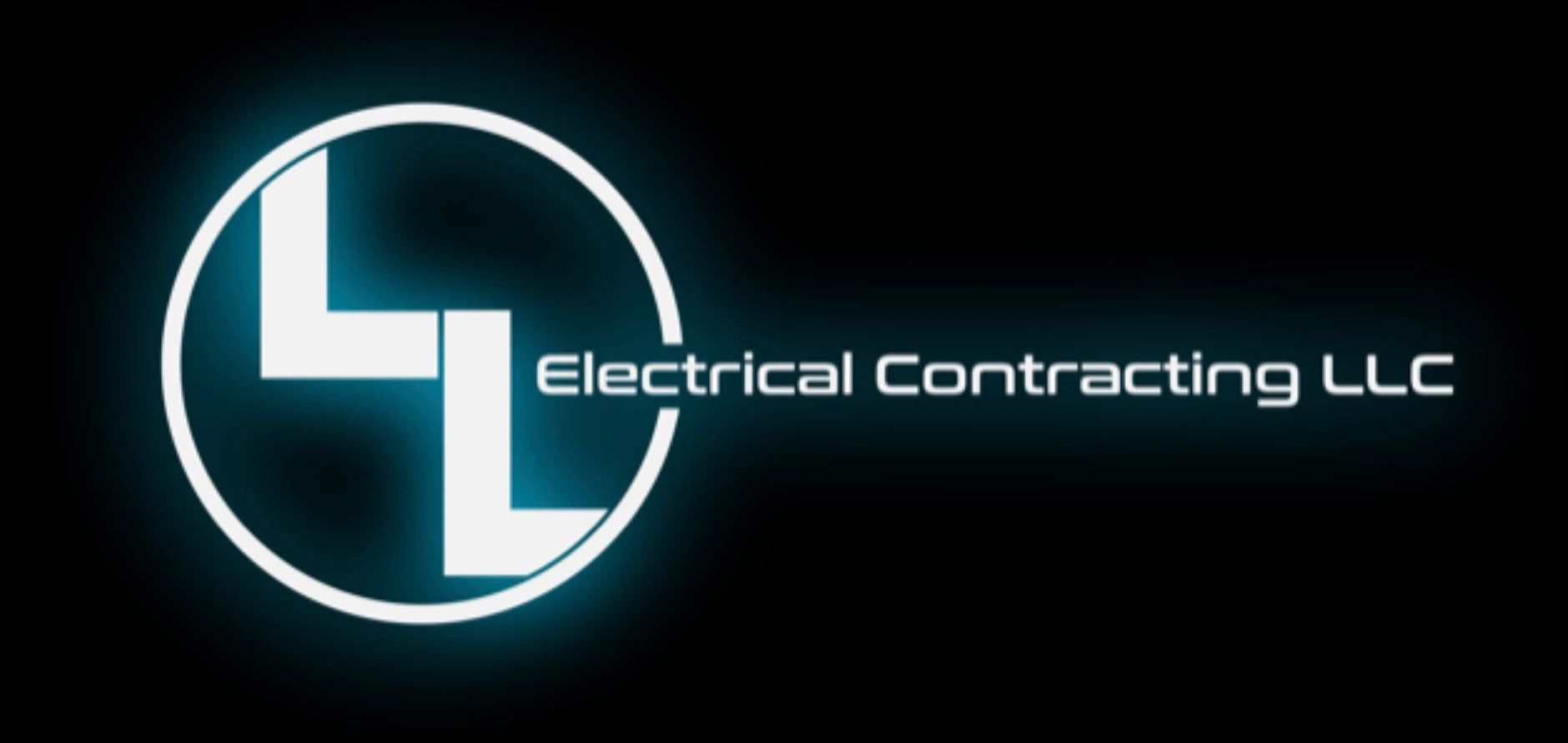 Ll electrical contracting