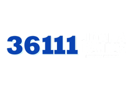 Joana Dantas 36111