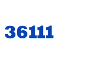 Joana Dantas 36111