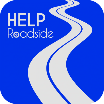 Help Roadside mobile application 