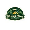 Blazing Stars Base Camp