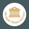 Olympic Home Service