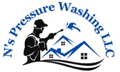 nspressurewashingllc.com 