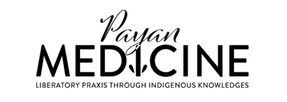 Payan Medicine