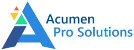 Acumen Pro Solutions