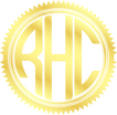 RHC
