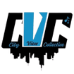 City View Collective
