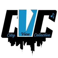 City View Collective