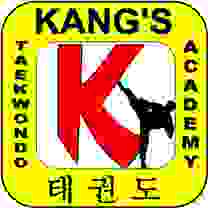 Kangs Taekwondo Academy