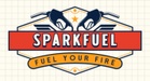 sparkfuelusa.com