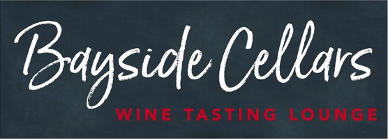 Bayside Cellars is 
Waldport’s newest
happy place