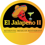 El Jalapeno 2