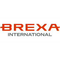 Outsourcing International 